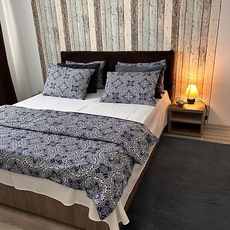 Apartament Carina Summerland Mamaia Room photo