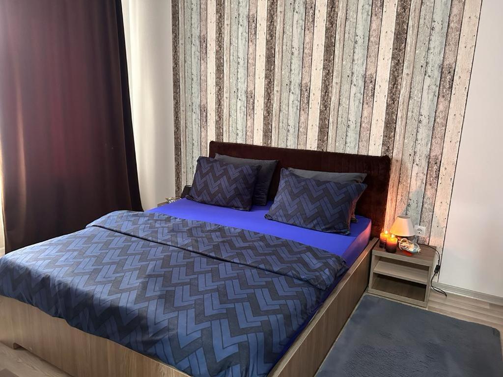 Apartament Carina Summerland Mamaia Exterior photo