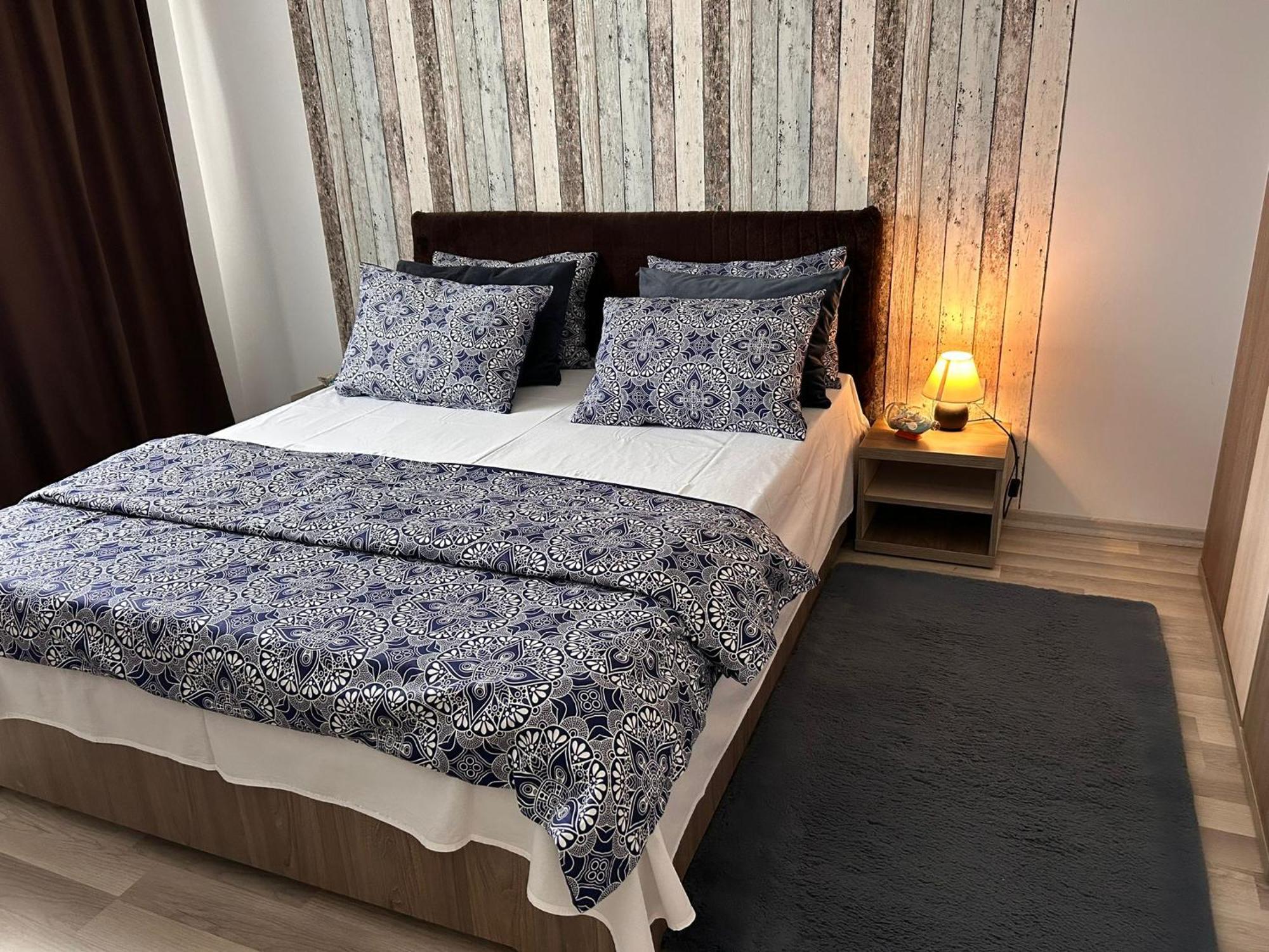 Apartament Carina Summerland Mamaia Room photo